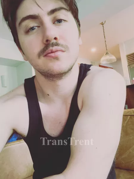 Gym or games first? by TransTrent