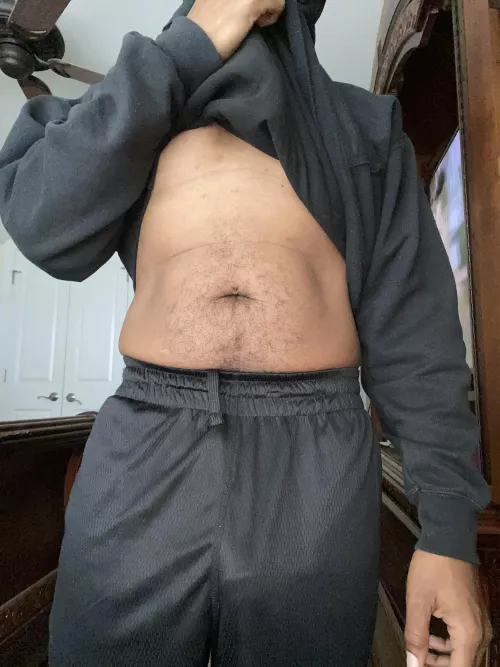 GYM RAT by sneuxfawx