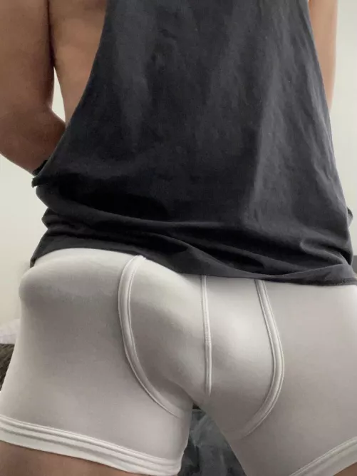 Gym shorts by Ch1llB1ll1ona1re