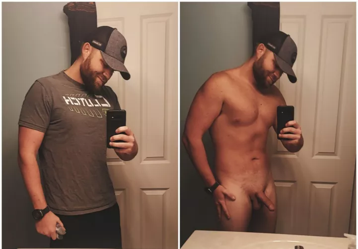 Gym time by Pig_5-0_copper