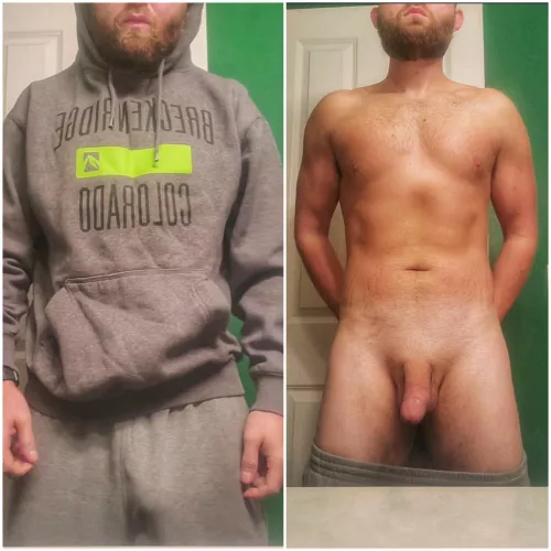 Gym Time by Pig_5-0_copper