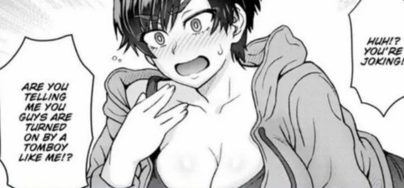 h posted by ipawnedmyusername