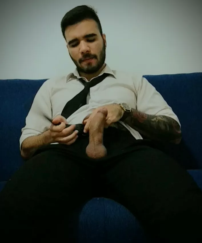 [H] Good night .... I'll wait for you 😏😏🔥💭🍆💦🤯 posted by NonQuestions