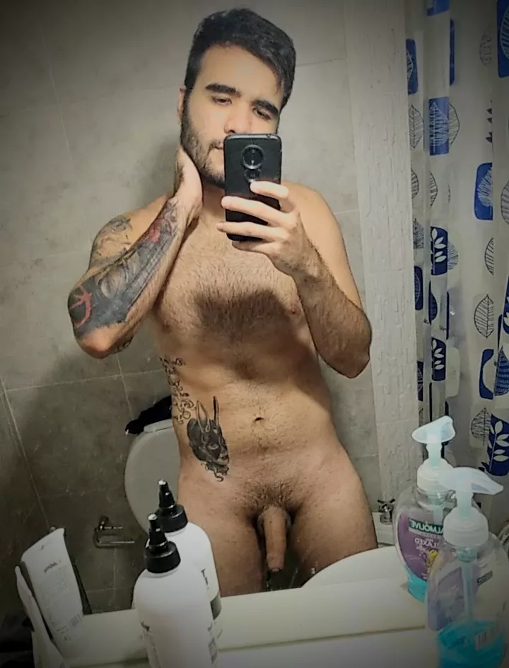 [H] Why don't you come have fun with me? 💭😳🍆💦 🔥😈😈 posted by NonQuestions
