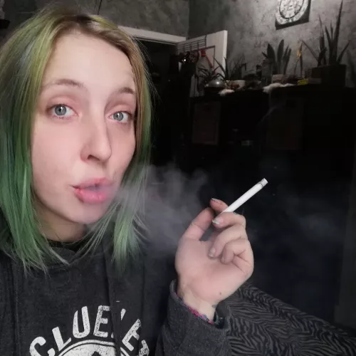 Haaaaay I got super busy again, per usual by LilithSmoak