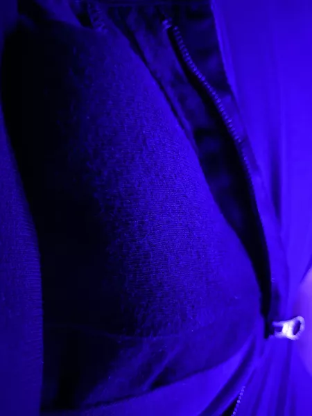 Habe so ne Beule 😜🍆 by german_boy16