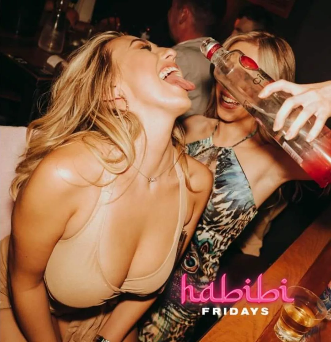 Habibi posted by r3csk4z0