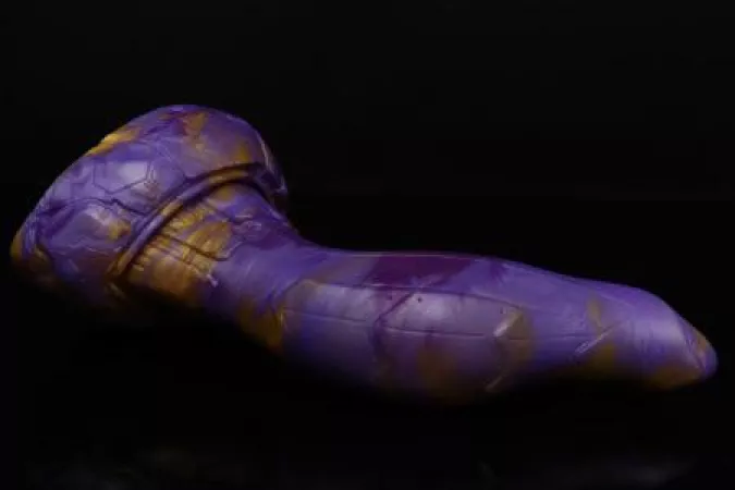 Habu, M/M. by RepresentativeEmu338