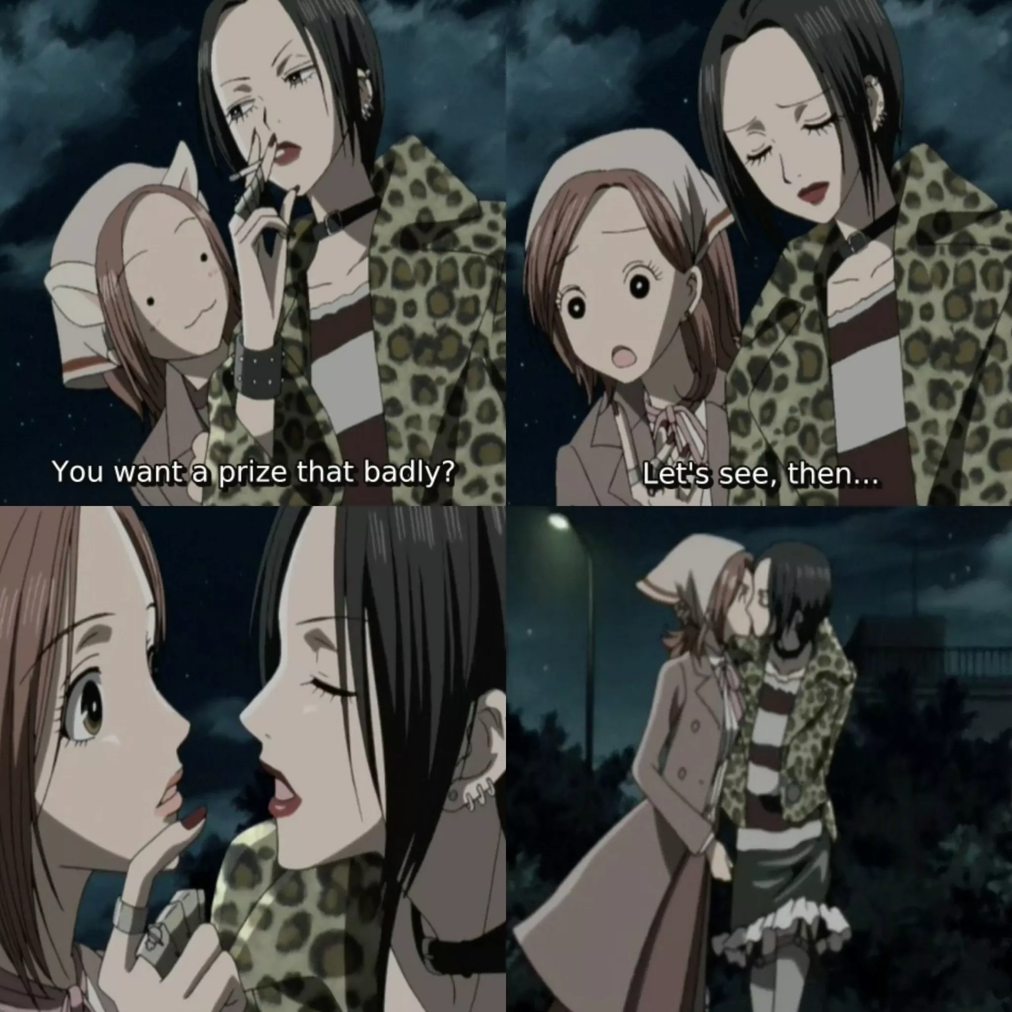 Hachiko posted by gotenuranus