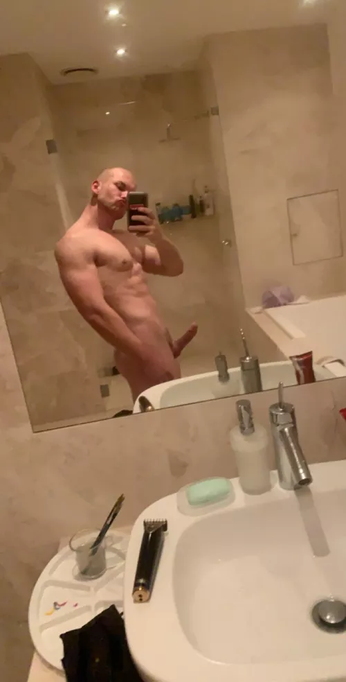 Had a bad day can anyone cheer me up? by Jaytsmith