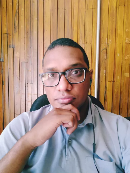 Had a bad depression episode this week, but everything is good now. I hope everyone here is also doing well. by TiredJoystick