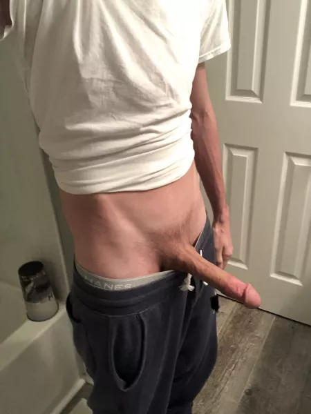 Had a fun night ☺️ by EpicDude212