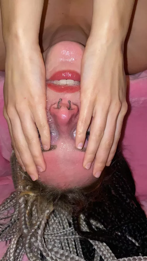 Had a good time by angelisstic_