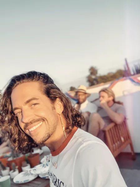 Had a great bday weekend! by miss_vanjiiieee