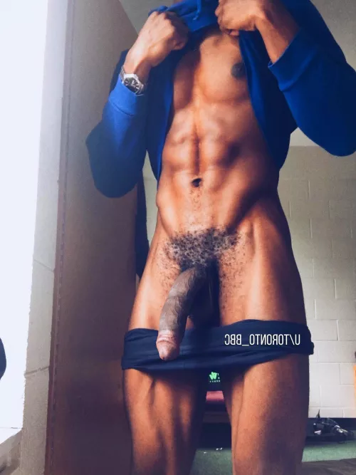 ��?Had a great day? by conieproblem