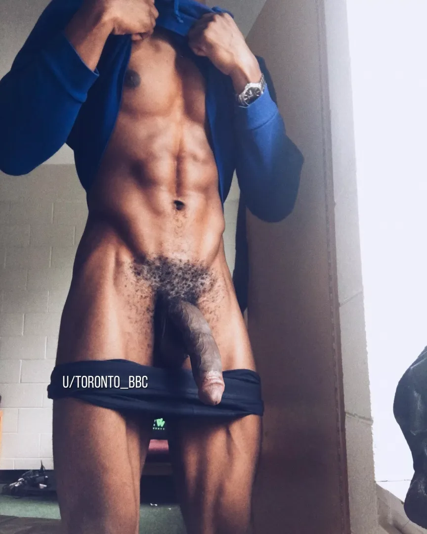 ��?Had a great day? posted by blairdefinition