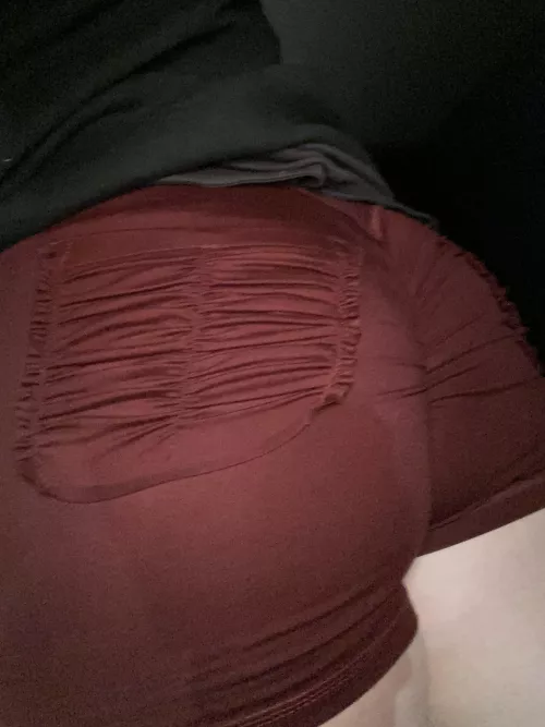 Had a guy at the gym keep coming over for water while I was squatting…. I will take that as a win 😉