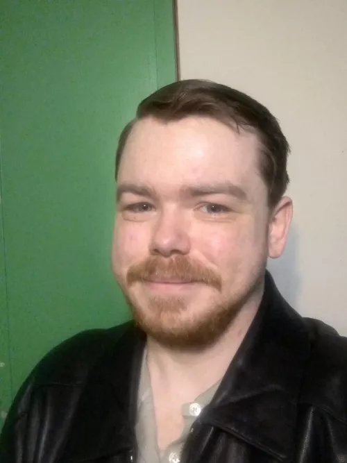 Had a Haircut Recently, Now Feeling Refreshed! Anyone Else a Retro Gaymer Like Me? If So, What Consoles / Games Do You Most Often Revisit? by Anima_96X