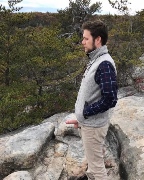 Had a hard day. by alexjeff2000