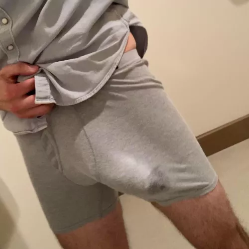 Had a little problem at work recently. Think you could do something about it? by an-empty-mind