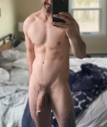 Had a long day time to relax [35] by Naps_n_dabs