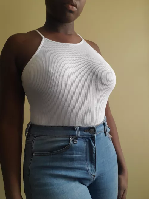 Had a meeting with a Dad about tutoring his son... did I understand the assignment? by EmberEmpress2