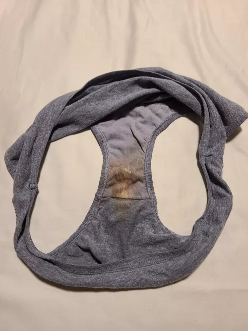 Had a pretty good day in these :) by drummer3088