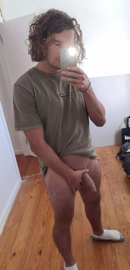 Had a rough day at work 😪 by TheLaughingHeart1