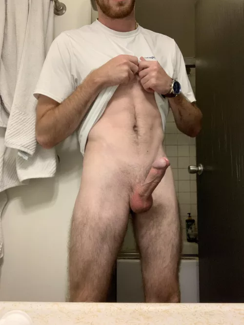 had a shitty day, help me feel a lil better? by throwawaygorlami