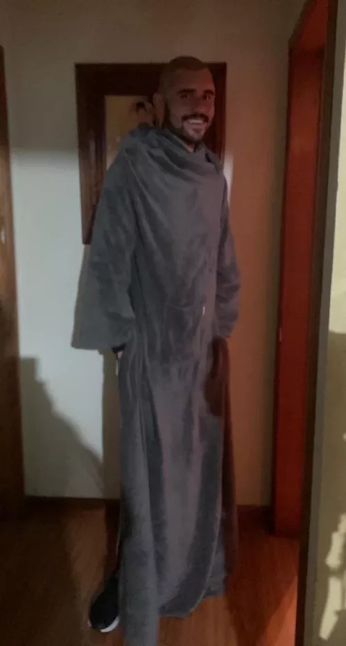 had a surgery today and i am just a happy gay with a very swollen face! this is not my best pic, but i am the happiest i’ve been in a while by ferlozs