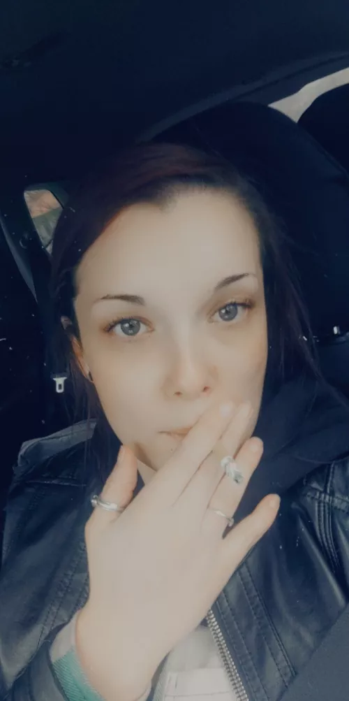 Had a tough day, anyone else? by Beginning-Hand-4477