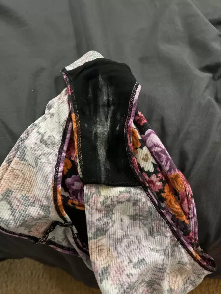 Had a very nice day at the gym 😋 PM me! by ReyBaex