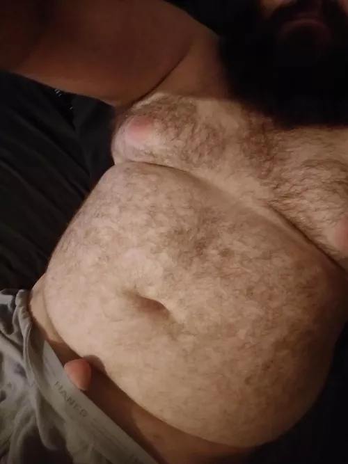 Had been debating on posting here for a bit finally decided to give it a try.. by Tnmountainboy