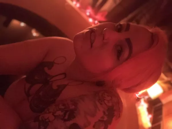 Had fun in the bath 😘 by [deleted]