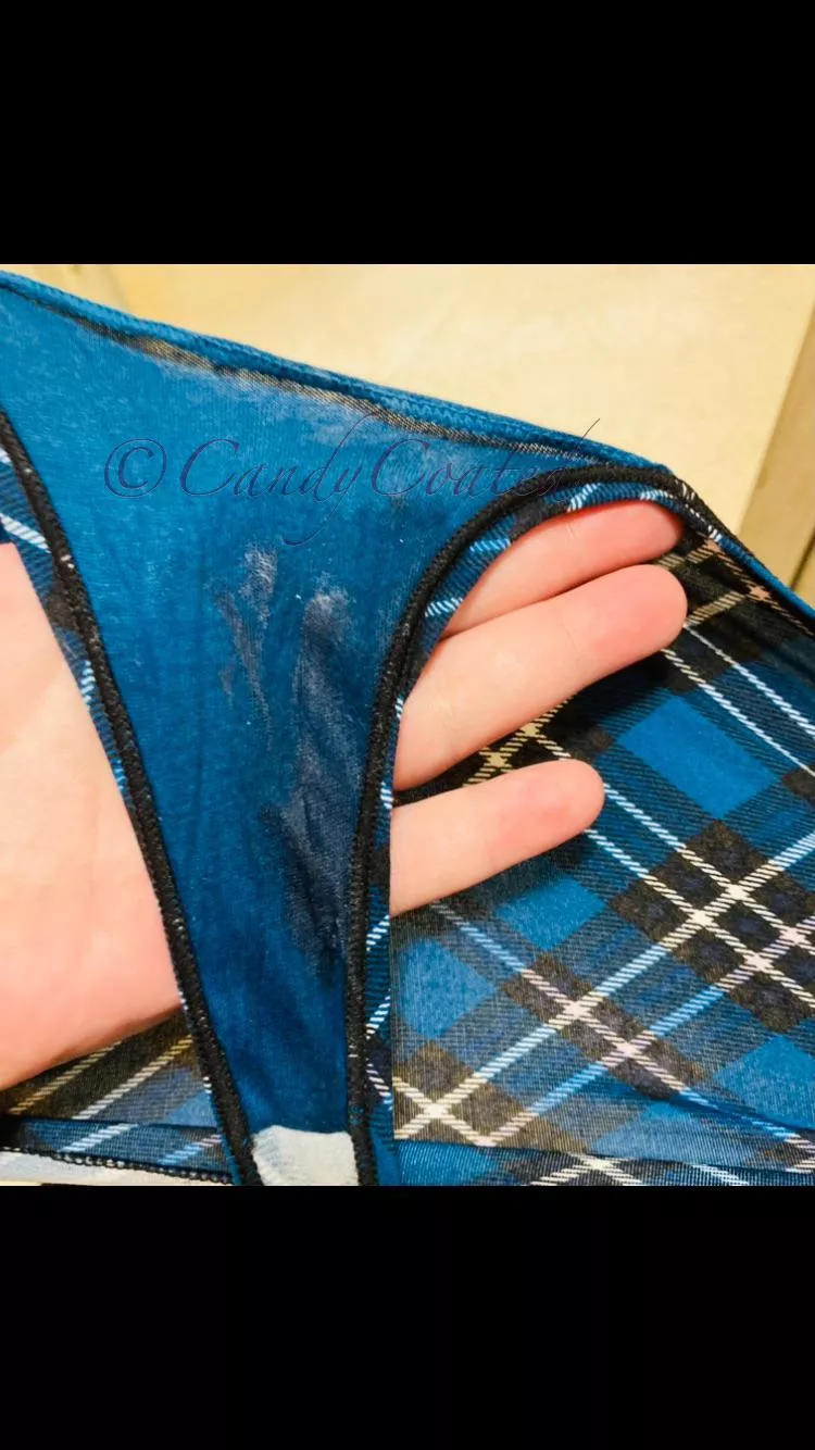 Had fun time in these 🤤 posted by CandyCoated20212