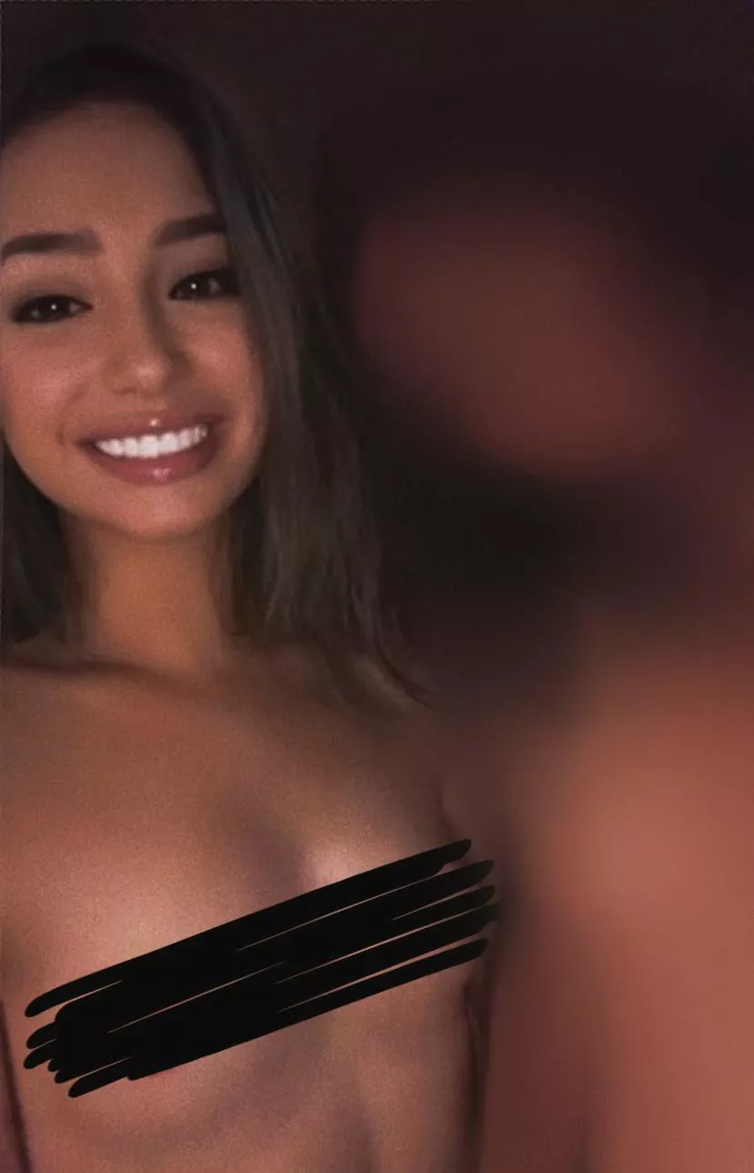 Had so much fun the other night with my friend as we share and explore kinks 🥰 posted by mangoboop