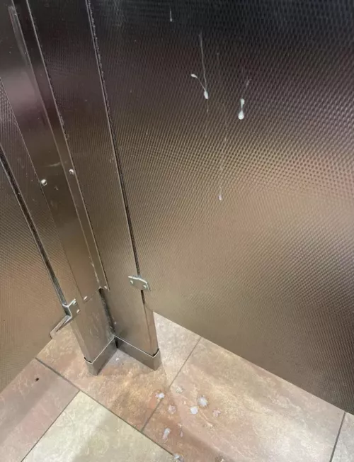 Had some fun at my local Walmart by jeversole15