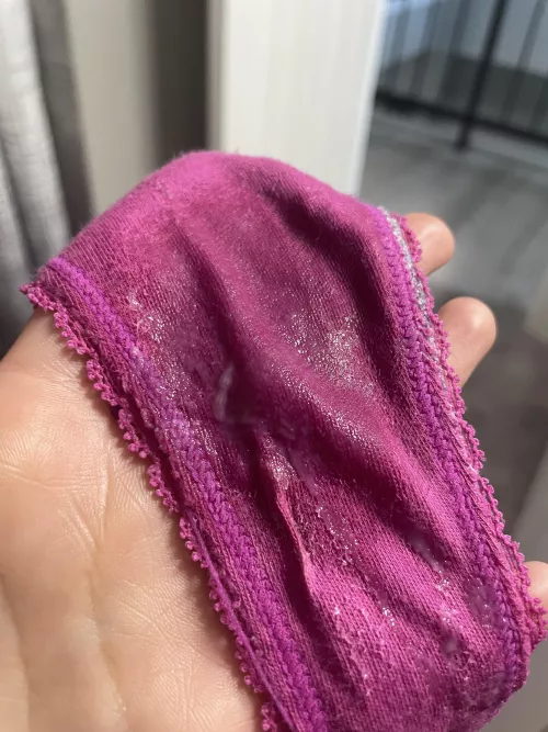 Had some fun by Ashleyybeee