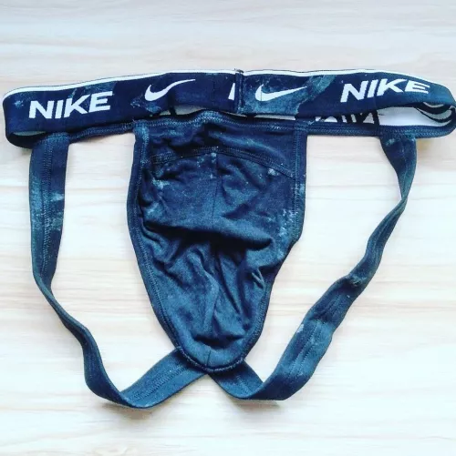 had some fun in these jocks, will be adding more later🥛 by fvckbo1z