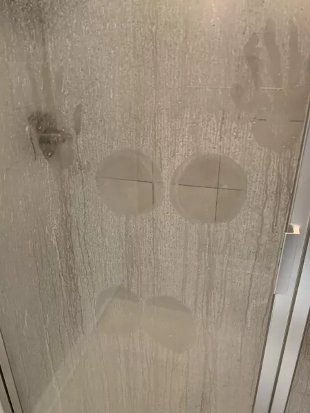 Had some fun taking pics…😈 by BumbleJosDick