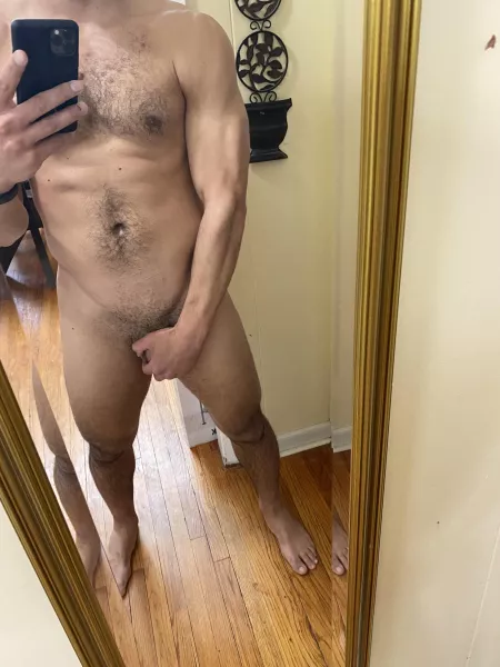 Had some spare time before soccer!;) by hopeyouenjoy11