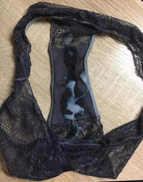 Had to by Final-Temperature672