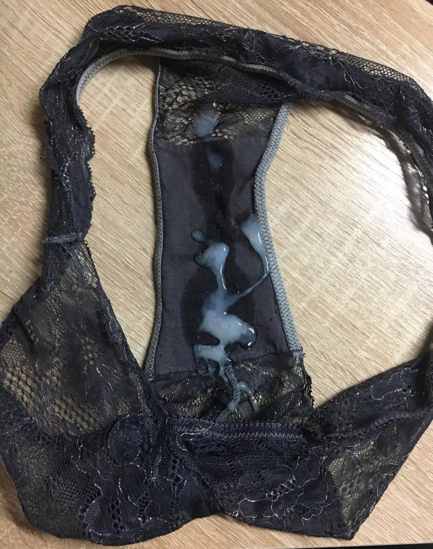 Had to posted by Final-Temperature672