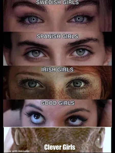 Had to by RedBeardThePirate420