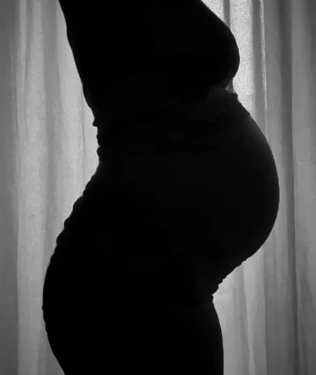 had to be done by oceanviewxo