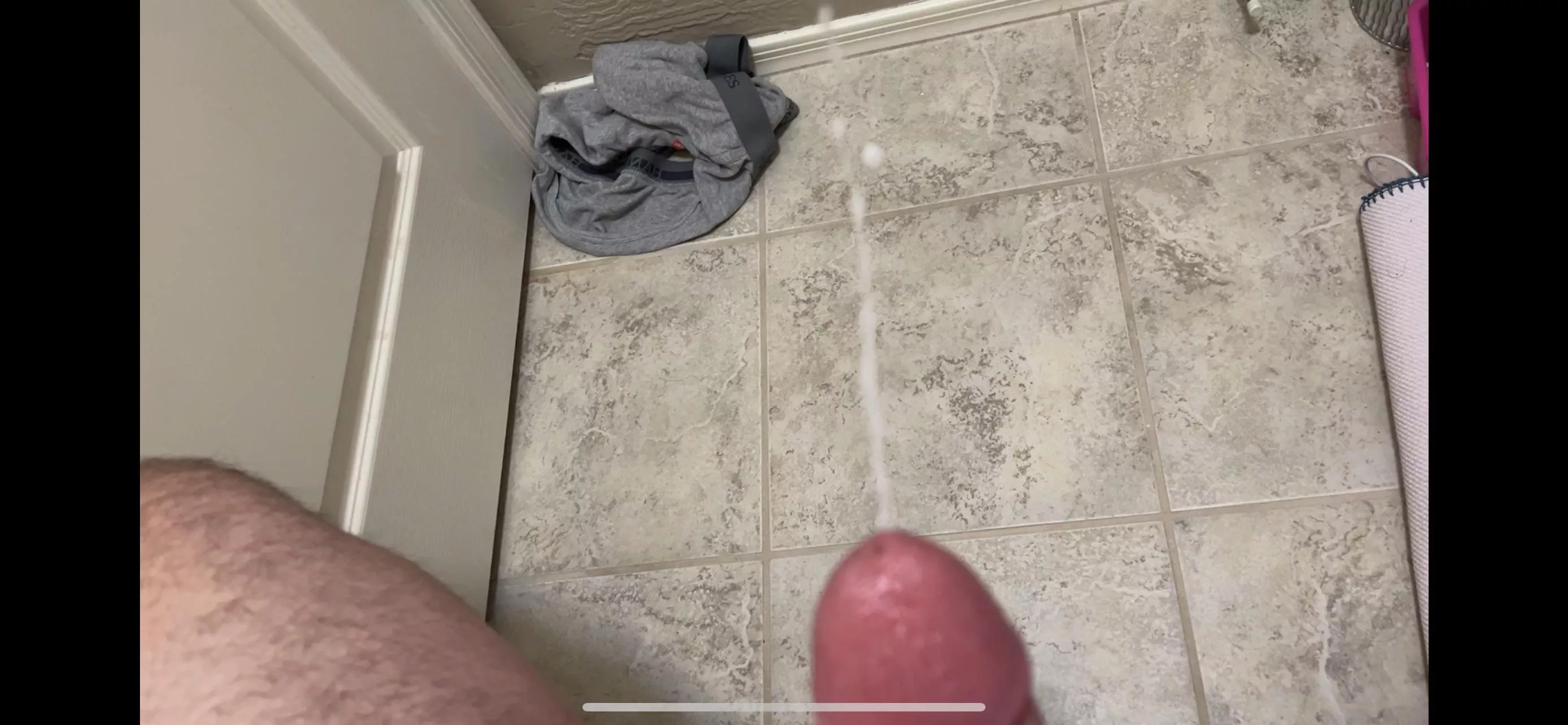 Had to blast off again…. Reddit makes me so horny posted by Terrible-Security565