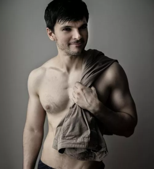 Had to crop this by Newbury_guy