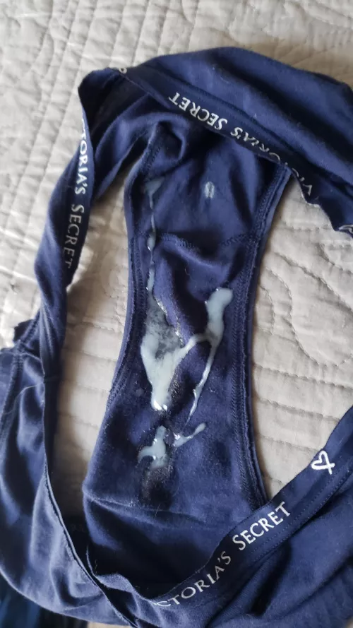 Had to do it. by half_soldier05