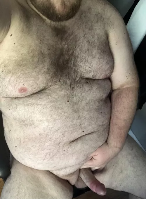 Had to go to work today bummer by goodtim3sroll