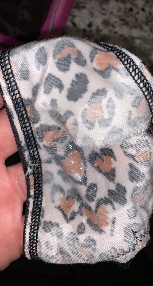 had to hurry so i came in the black ones by OkRutabaga58